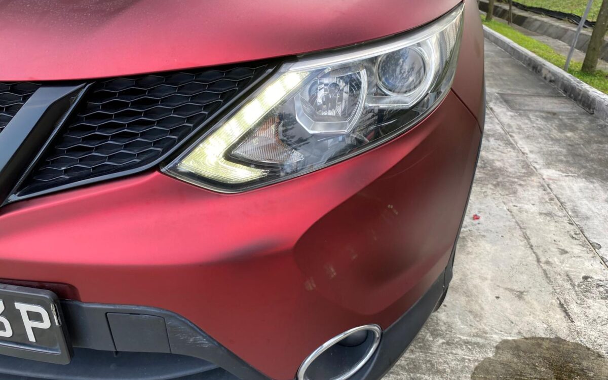 WhatsApp Image 2025-01-16 at 8.04.55 PM (1)