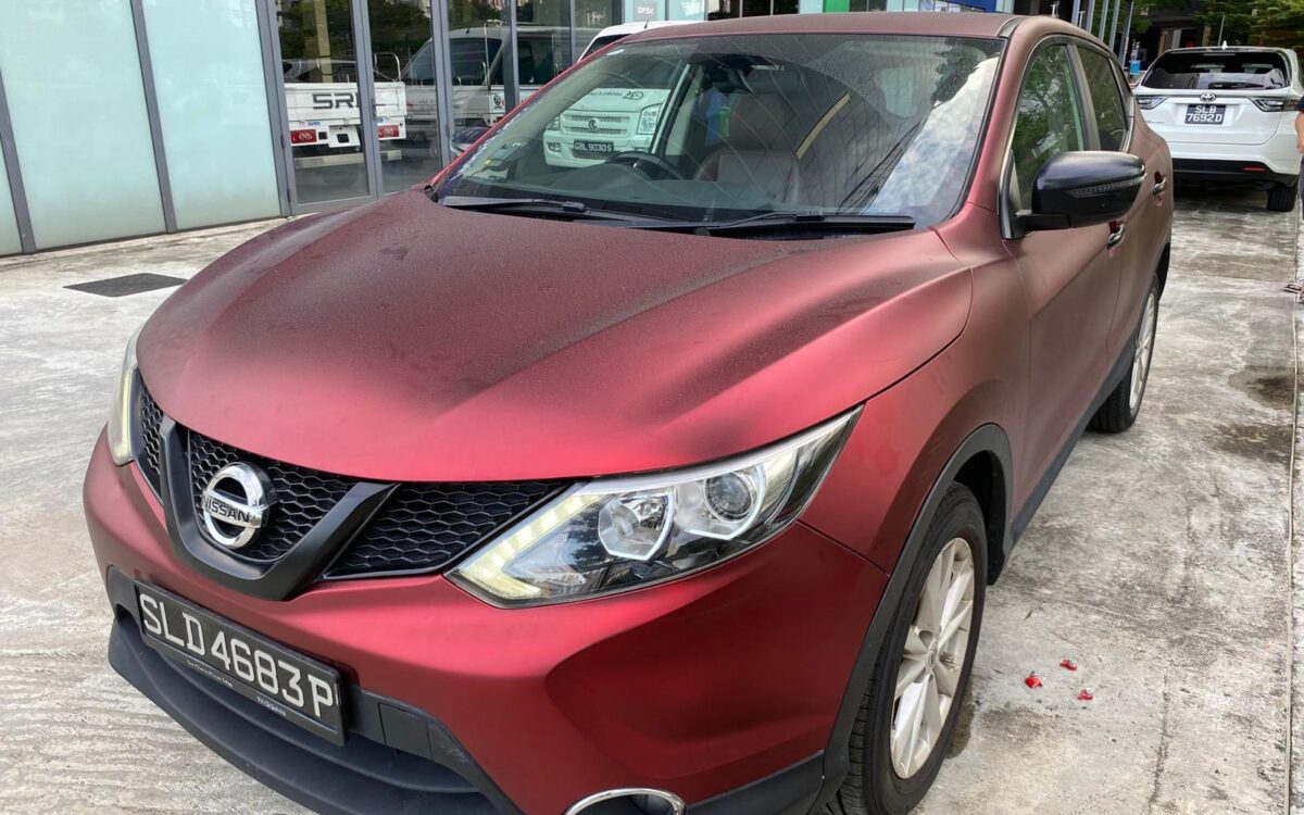 WhatsApp Image 2025-01-16 at 8.04.55 PM