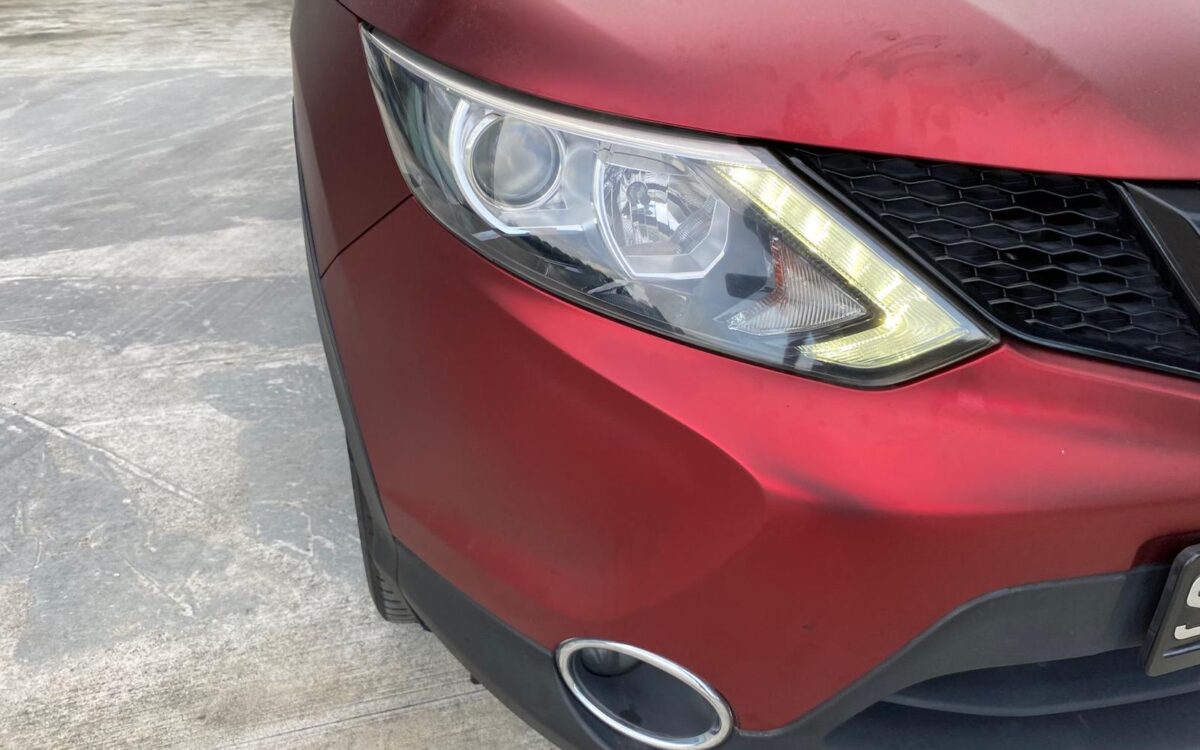 WhatsApp Image 2025-01-16 at 8.04.55 PM (2)