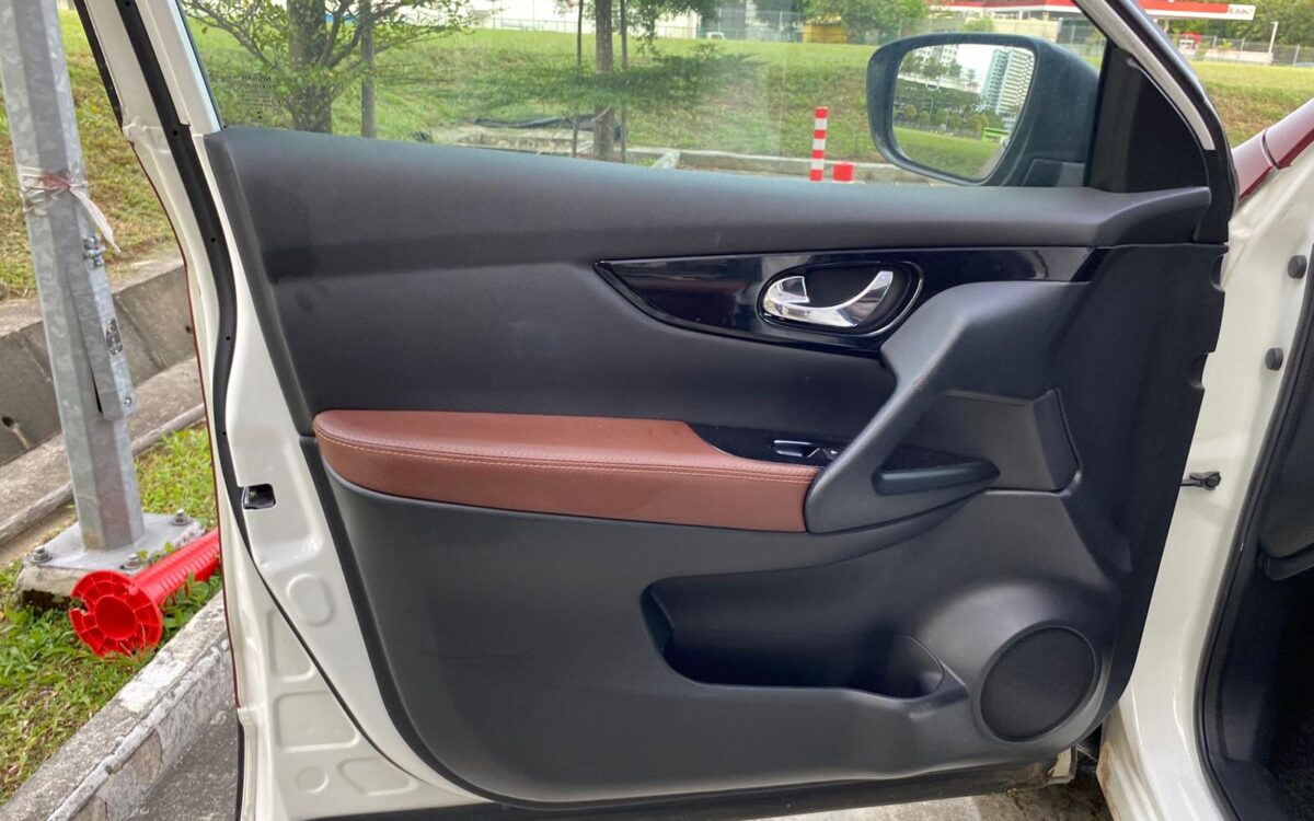 WhatsApp Image 2025-01-16 at 8.04.56 PM (1)