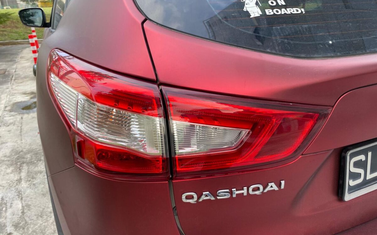 WhatsApp Image 2025-01-16 at 8.04.56 PM