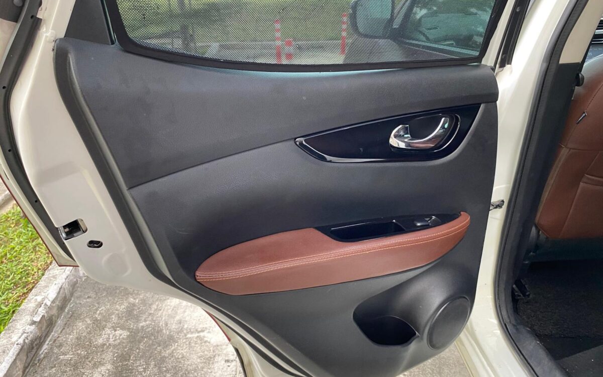 WhatsApp Image 2025-01-16 at 8.04.56 PM (2)