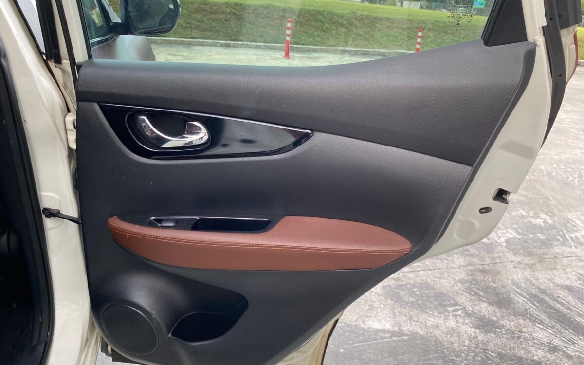 WhatsApp Image 2025-01-16 at 8.04.56 PM (3)