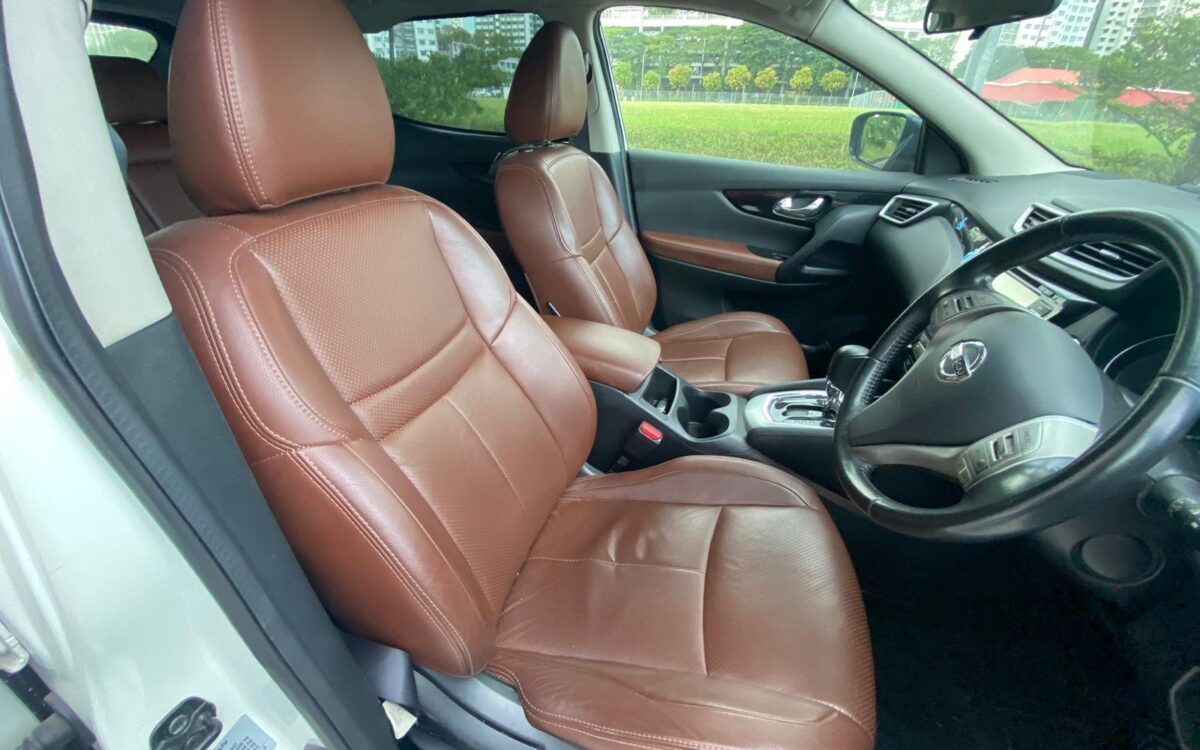 WhatsApp Image 2025-01-16 at 8.04.57 PM (1)