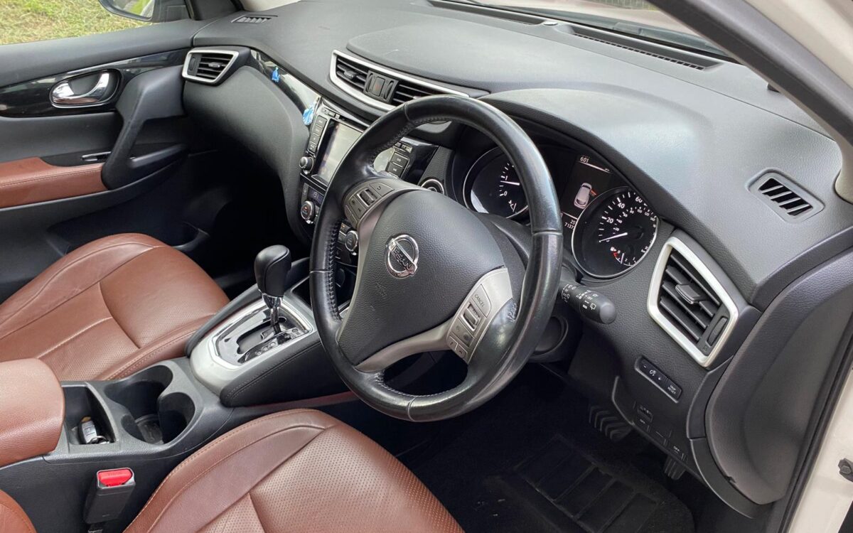 WhatsApp Image 2025-01-16 at 8.04.57 PM