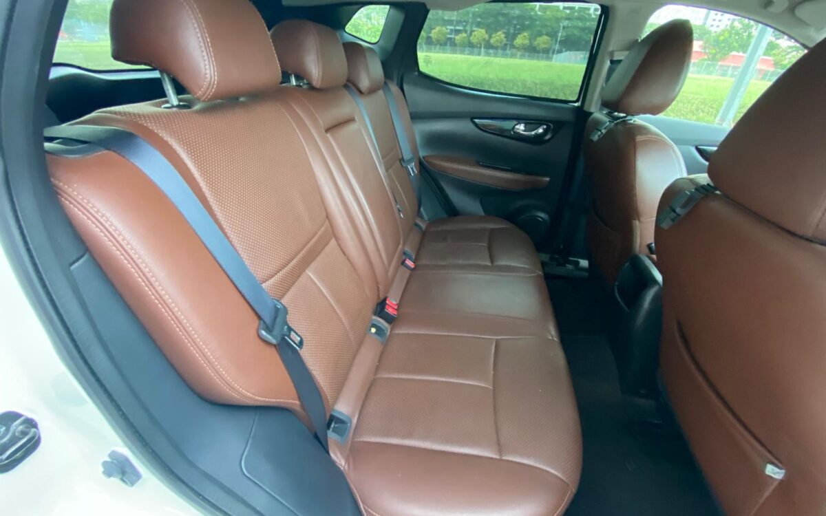 WhatsApp Image 2025-01-16 at 8.04.57 PM (2)