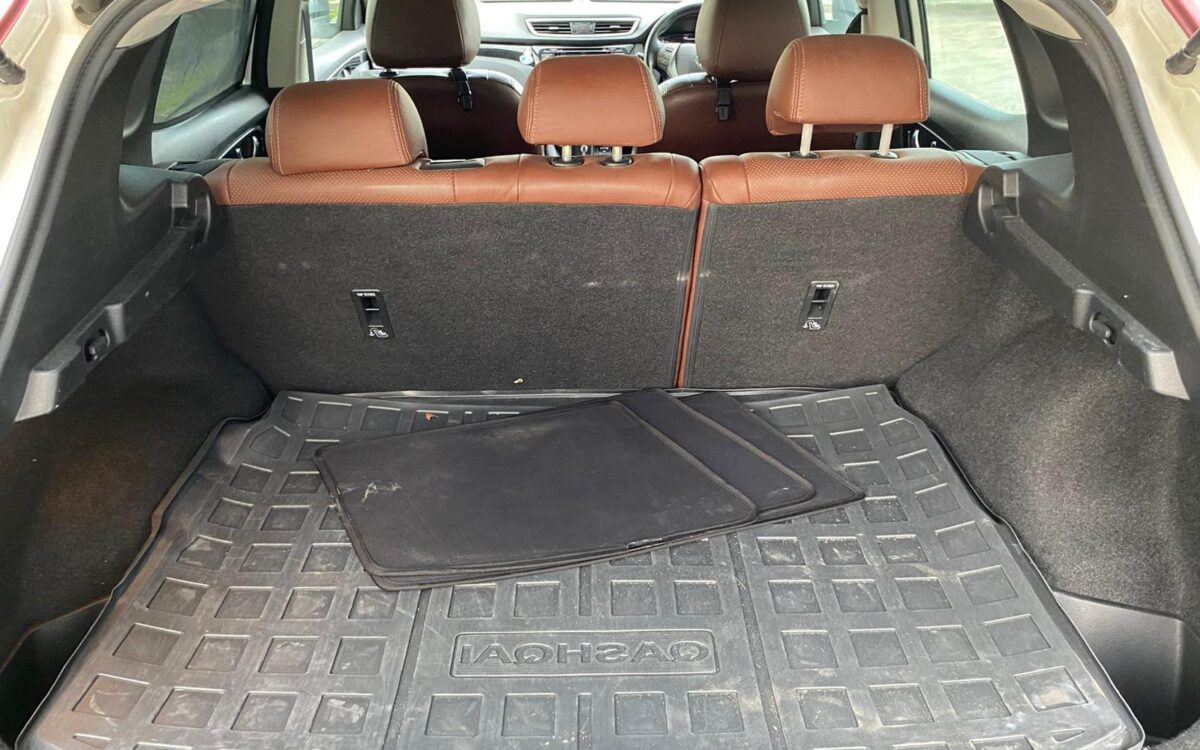 WhatsApp Image 2025-01-16 at 8.04.58 PM