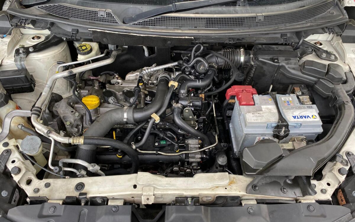 WhatsApp Image 2025-01-16 at 8.05.09 PM