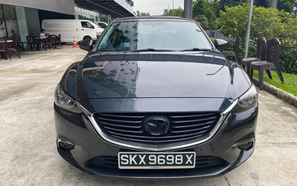 WhatsApp Image 2025-01-28 at 3.28.31 PM