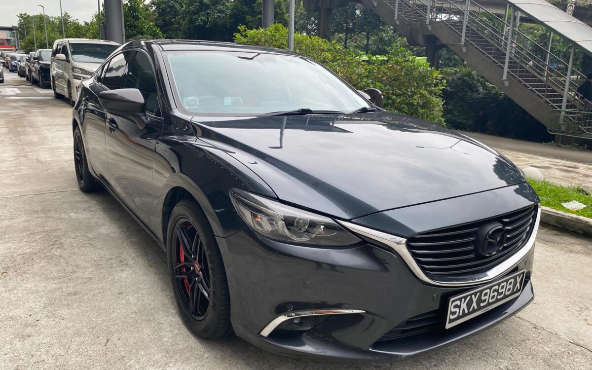 WhatsApp Image 2025-01-28 at 3.28.35 PM