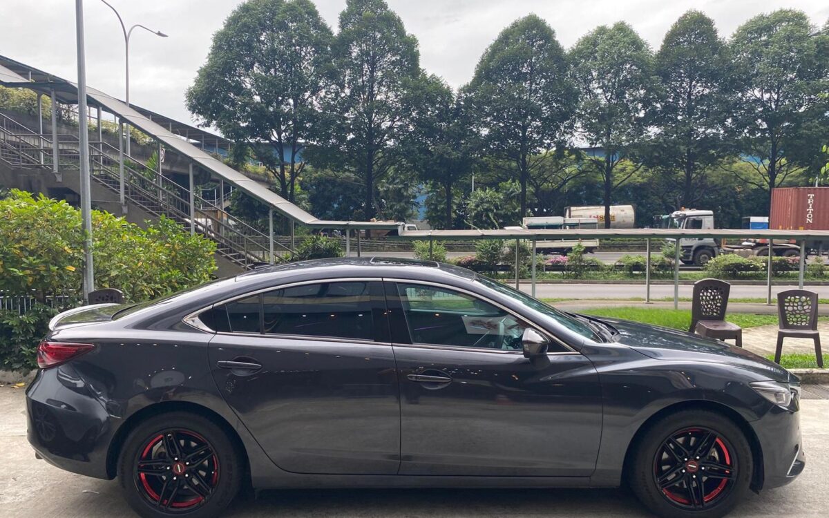 WhatsApp Image 2025-01-28 at 3.29.25 PM