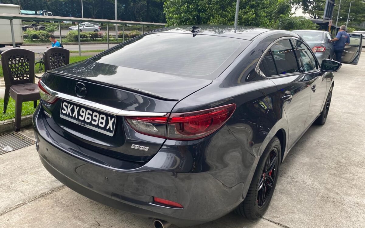 WhatsApp Image 2025-01-28 at 3.29.32 PM