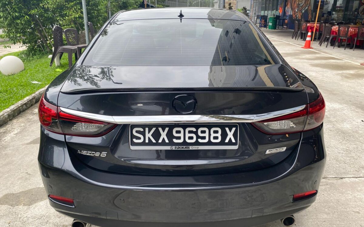 WhatsApp Image 2025-01-28 at 3.29.35 PM