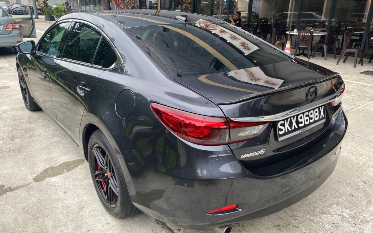 WhatsApp Image 2025-01-28 at 3.29.36 PM