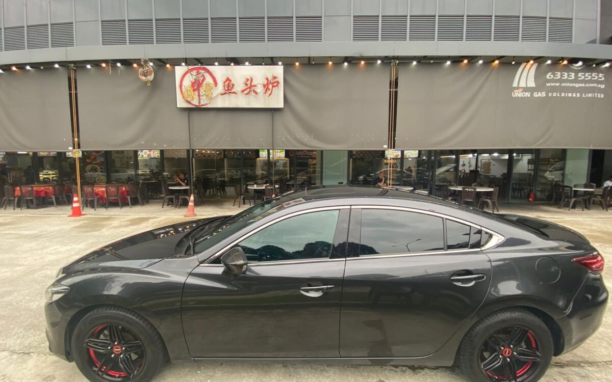 WhatsApp Image 2025-01-28 at 3.30.36 PM