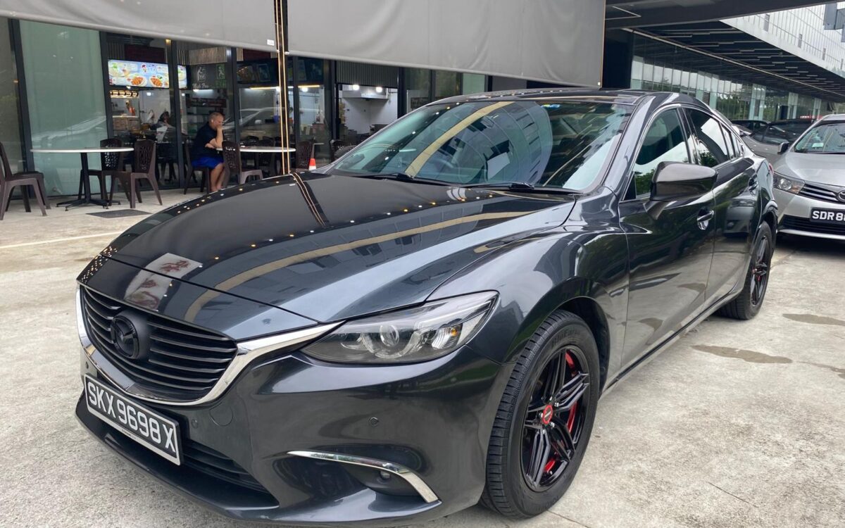 WhatsApp Image 2025-01-28 at 3.31.35 PM