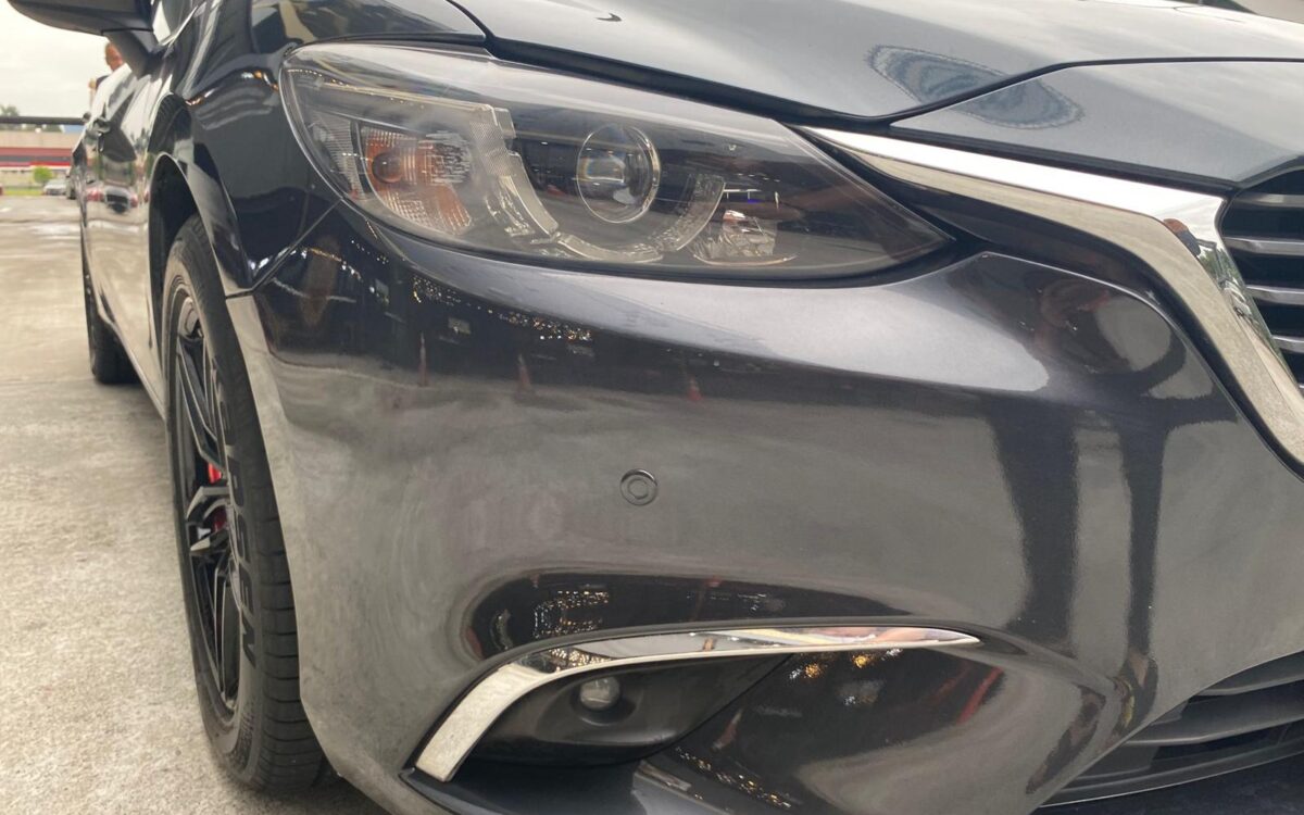 WhatsApp Image 2025-01-28 at 3.31.41 PM (1)