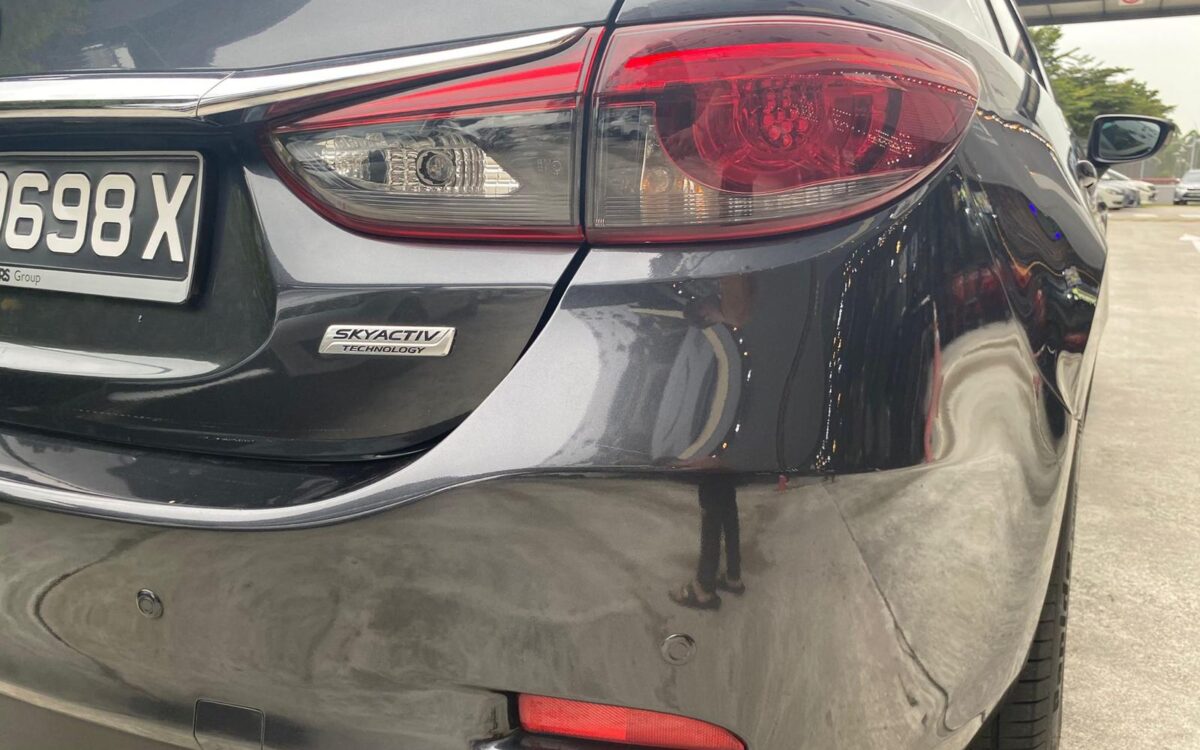 WhatsApp Image 2025-01-28 at 3.31.41 PM (2)