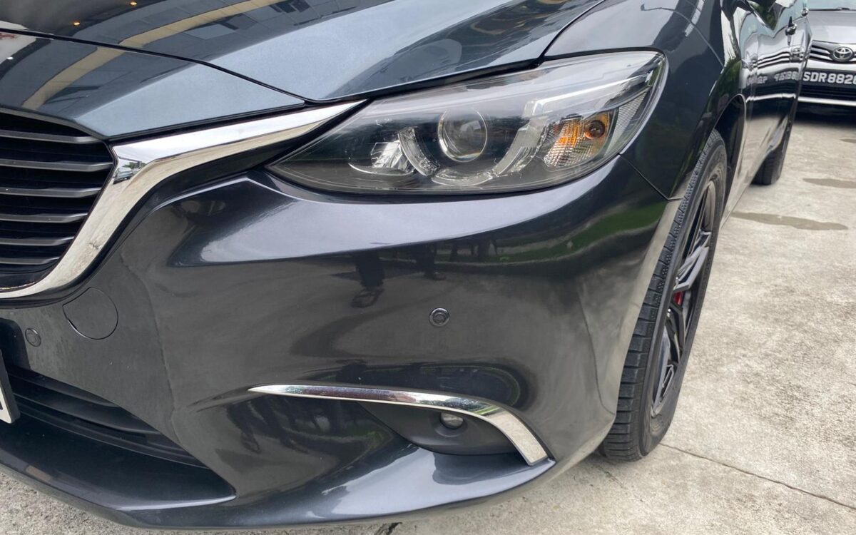 WhatsApp Image 2025-01-28 at 3.31.41 PM