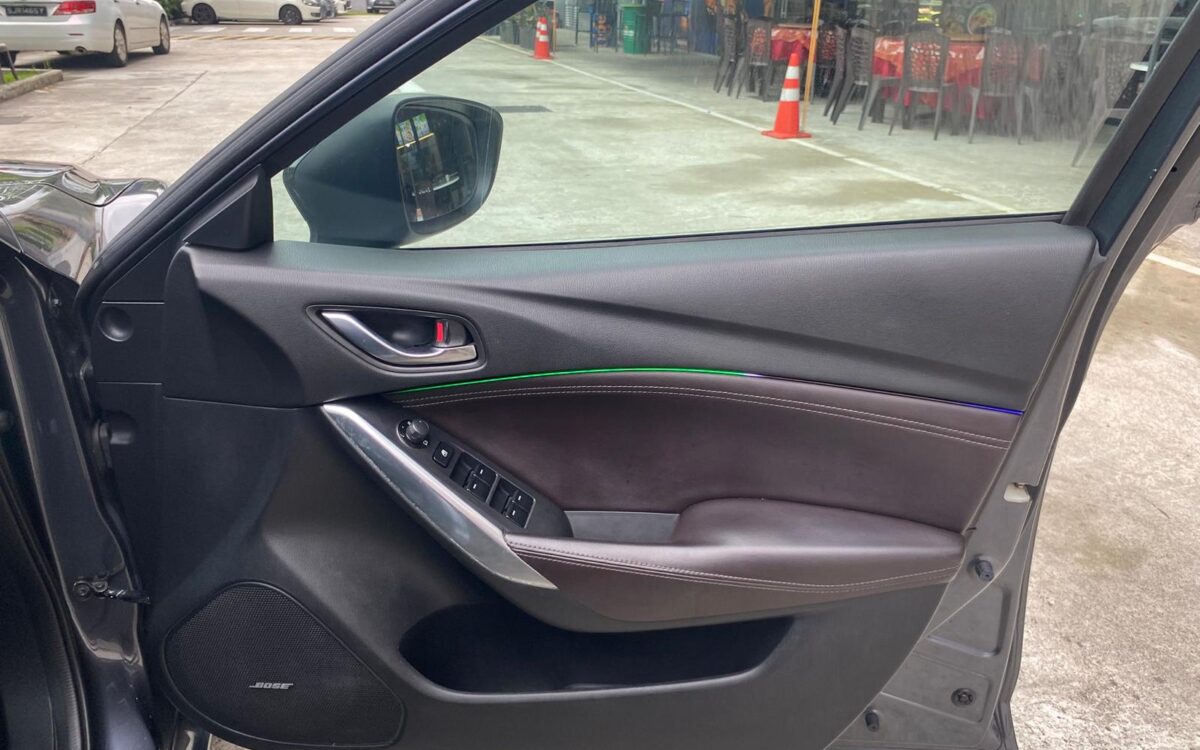 WhatsApp Image 2025-01-28 at 3.31.42 PM (1)