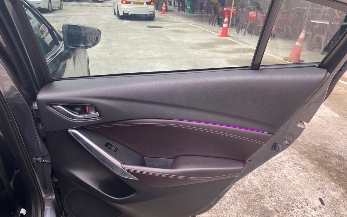 WhatsApp Image 2025-01-28 at 3.31.42 PM (2)