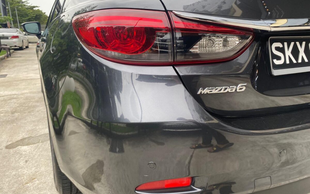 WhatsApp Image 2025-01-28 at 3.31.42 PM