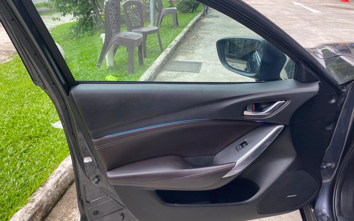 WhatsApp Image 2025-01-28 at 3.31.43 PM (1)