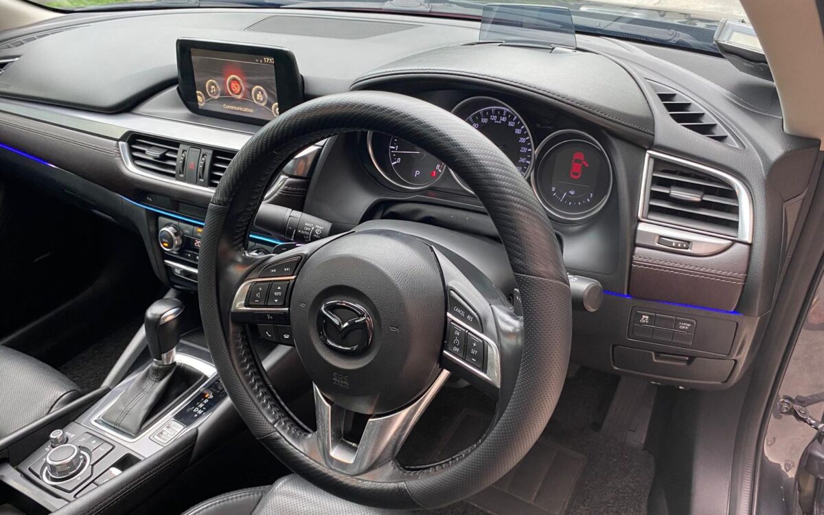 WhatsApp Image 2025-01-28 at 3.31.44 PM