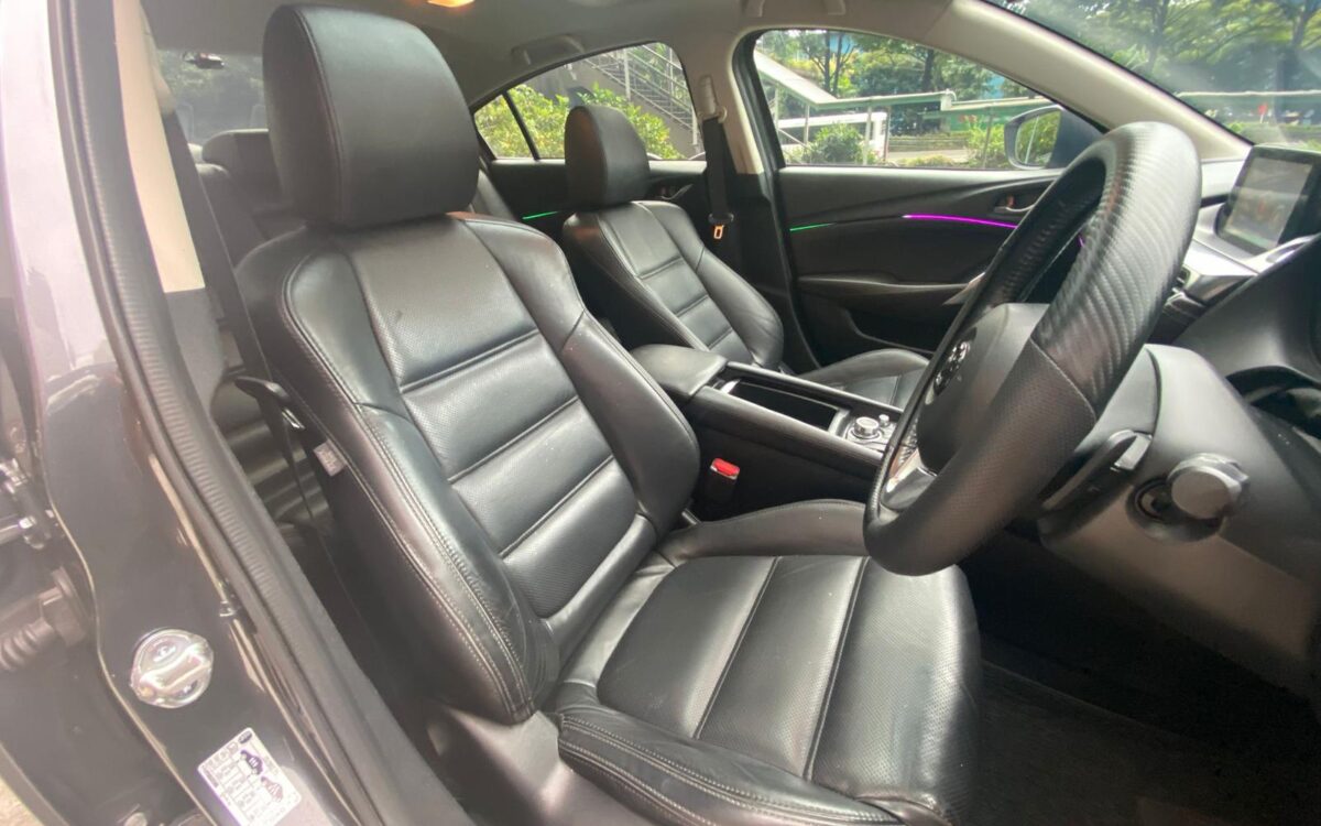 WhatsApp Image 2025-01-28 at 3.31.45 PM