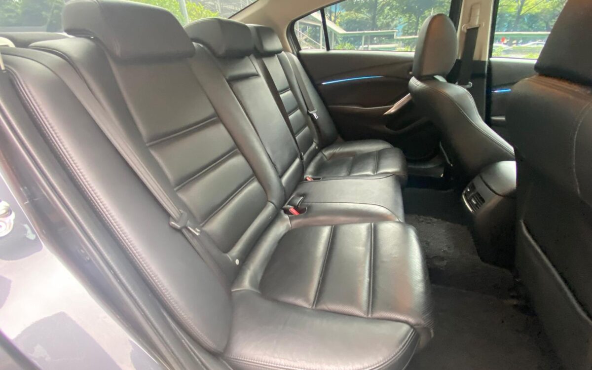 WhatsApp Image 2025-01-28 at 3.31.46 PM