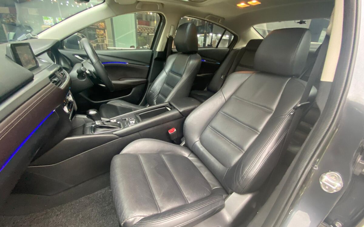 WhatsApp Image 2025-01-28 at 3.31.47 PM