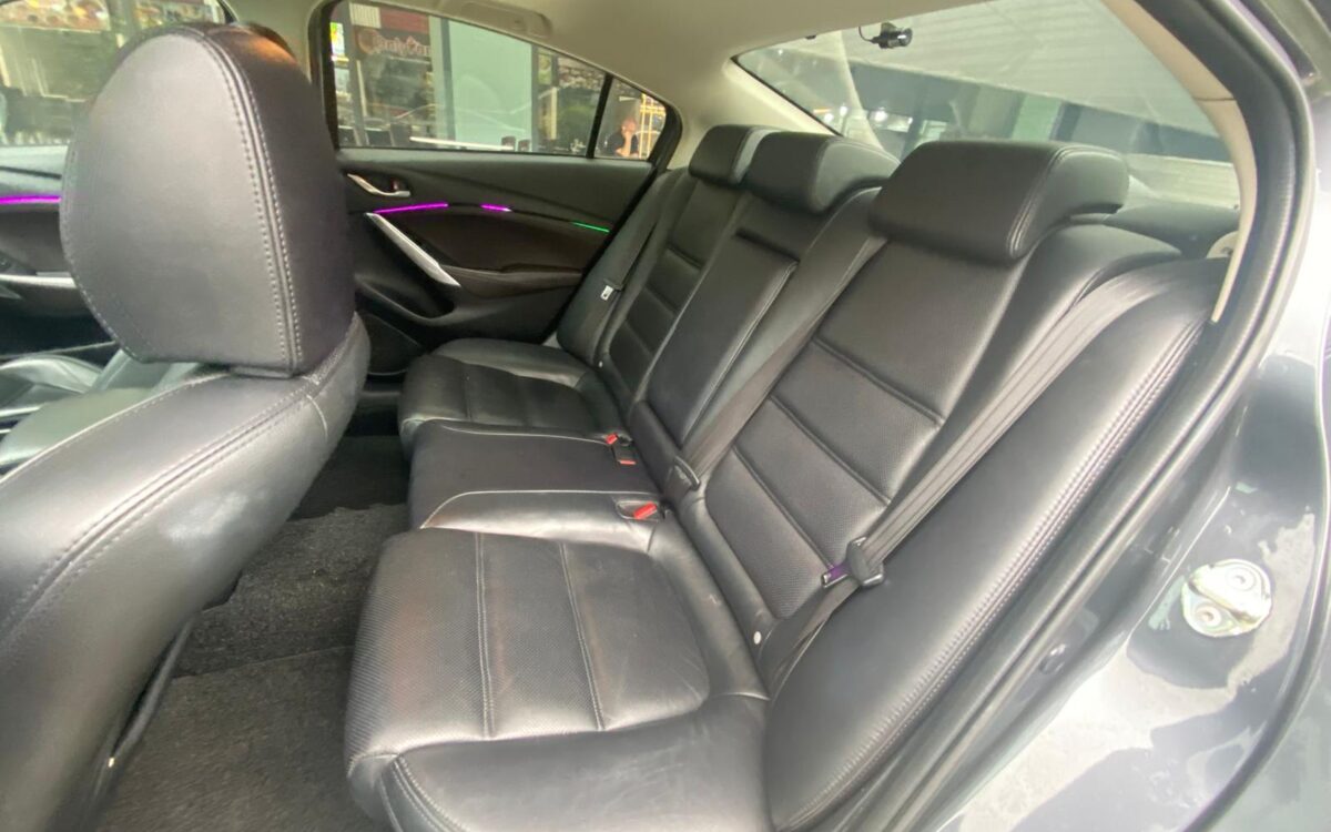 WhatsApp Image 2025-01-28 at 3.31.48 PM