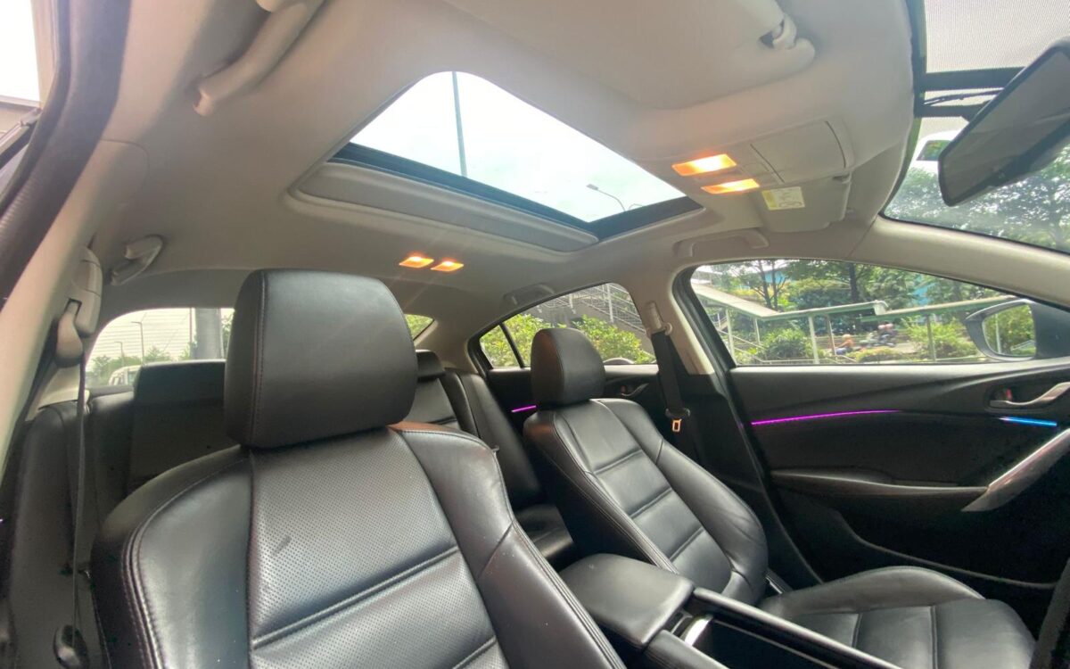 WhatsApp Image 2025-01-28 at 3.31.49 PM