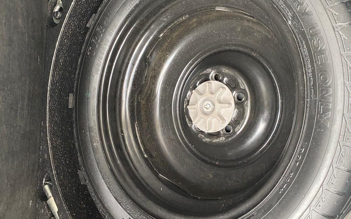 WhatsApp Image 2025-01-28 at 3.31.52 PM