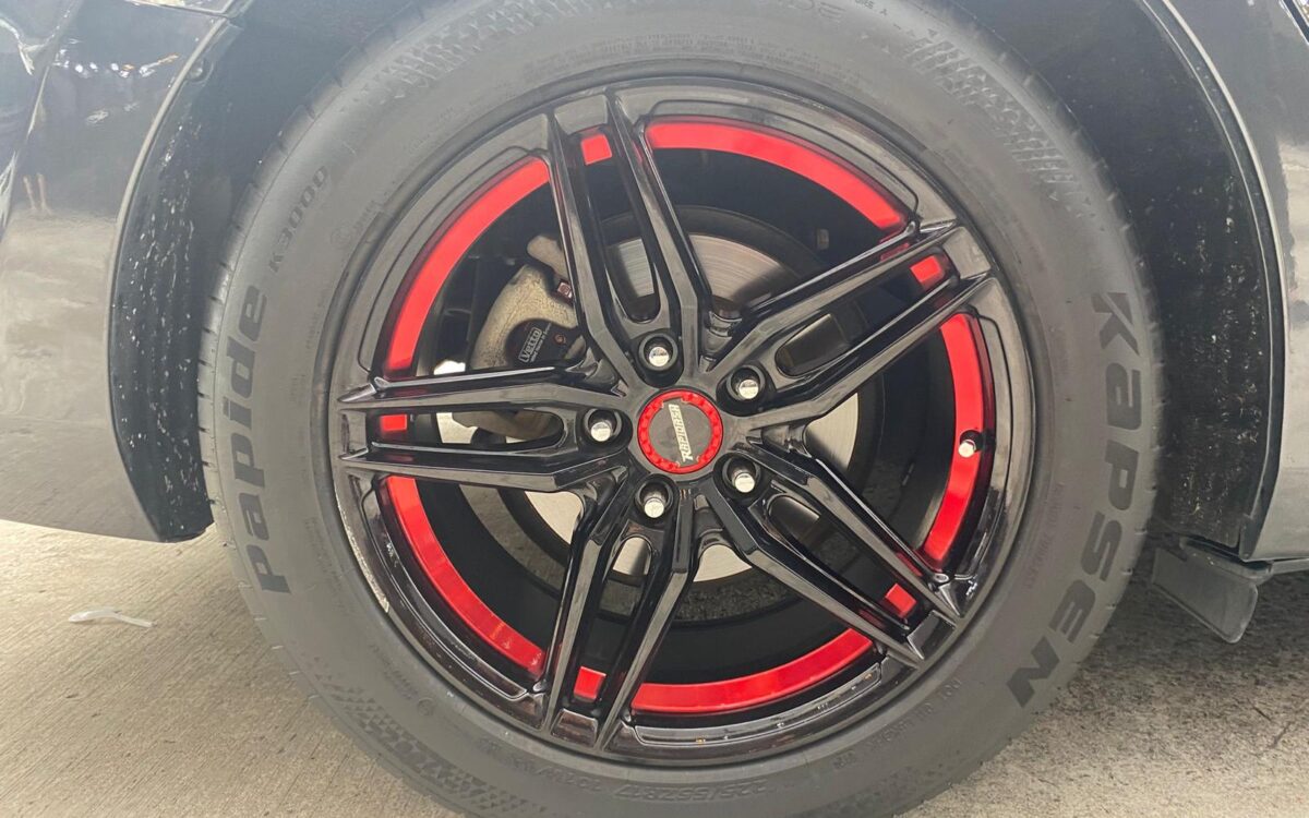 WhatsApp Image 2025-01-28 at 3.31.55 PM