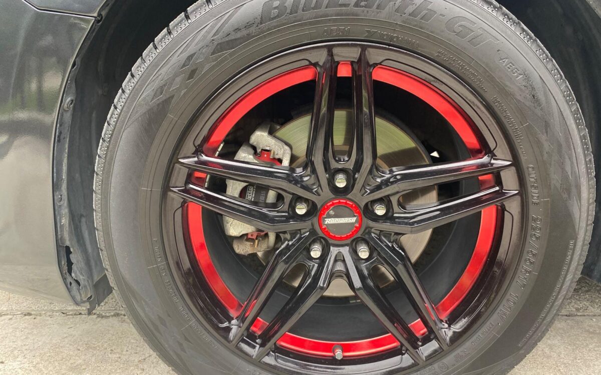 WhatsApp Image 2025-01-28 at 3.32.02 PM