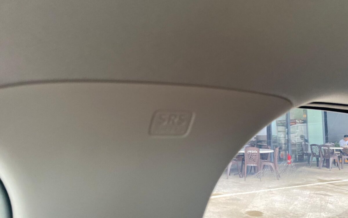 WhatsApp Image 2025-01-28 at 3.32.59 PM (1)