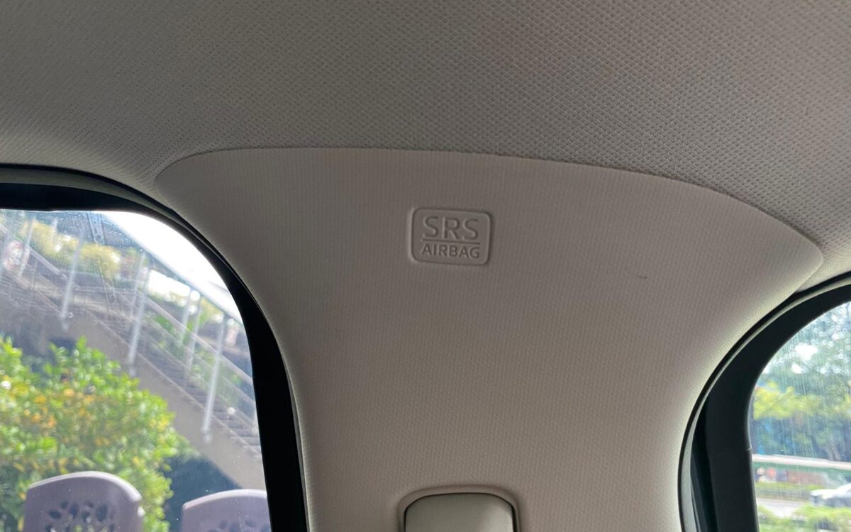 WhatsApp Image 2025-01-28 at 3.32.59 PM