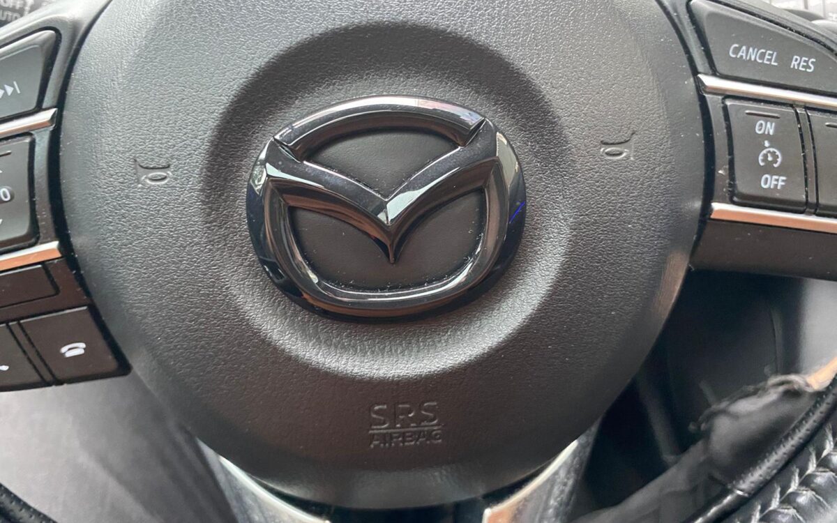 WhatsApp Image 2025-01-28 at 3.33.00 PM