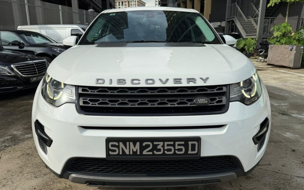 WhatsApp Image 2025-01-28 at 4.09.29 PM