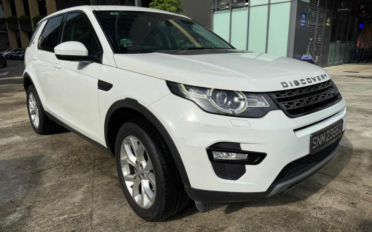 WhatsApp Image 2025-01-28 at 4.09.30 PM