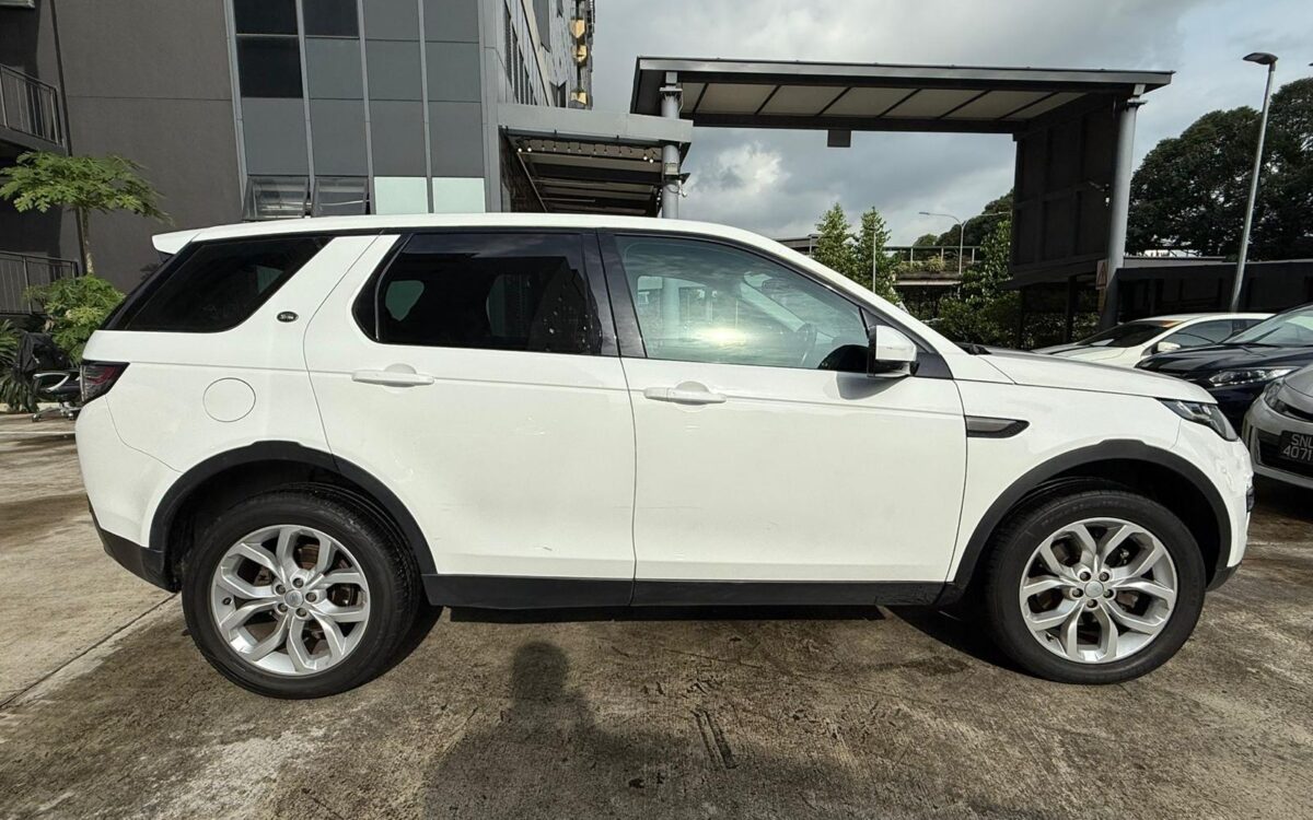 WhatsApp Image 2025-01-28 at 4.09.31 PM