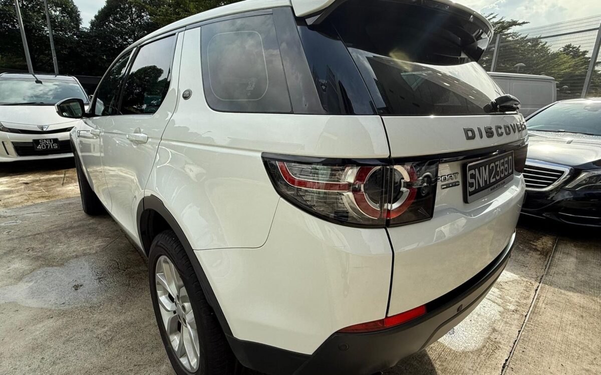 WhatsApp Image 2025-01-28 at 4.09.32 PM (1)