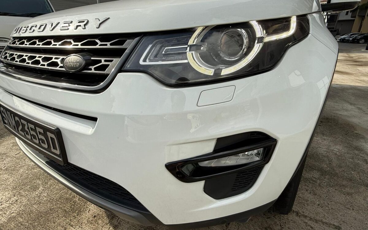 WhatsApp Image 2025-01-28 at 4.09.34 PM (1)