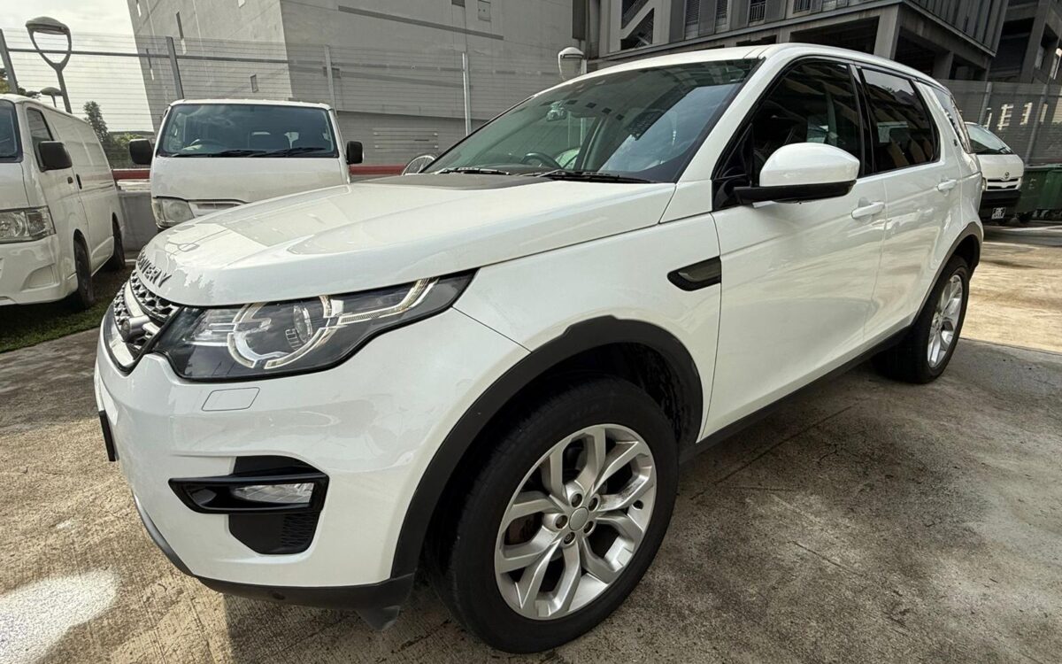 WhatsApp Image 2025-01-28 at 4.09.34 PM