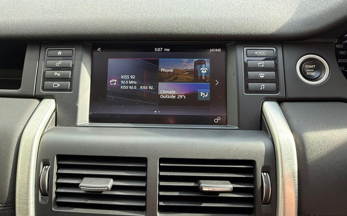 WhatsApp Image 2025-01-28 at 4.09.37 PM (1)