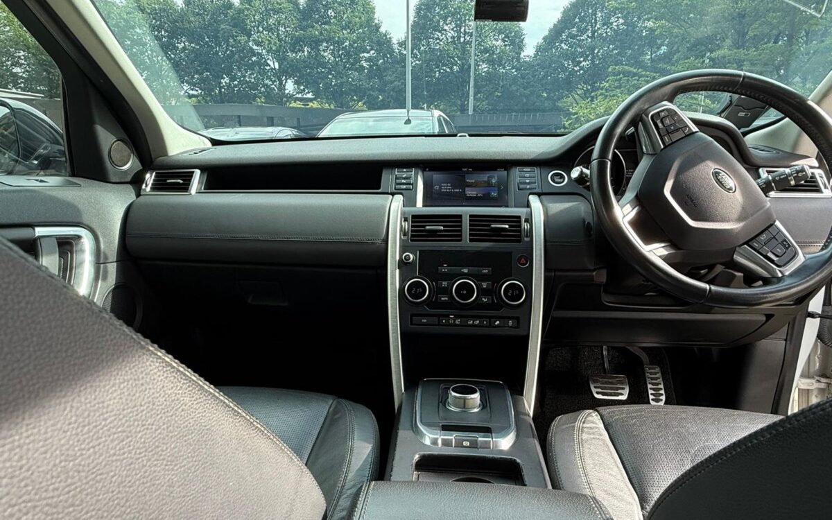 WhatsApp Image 2025-01-28 at 4.09.37 PM