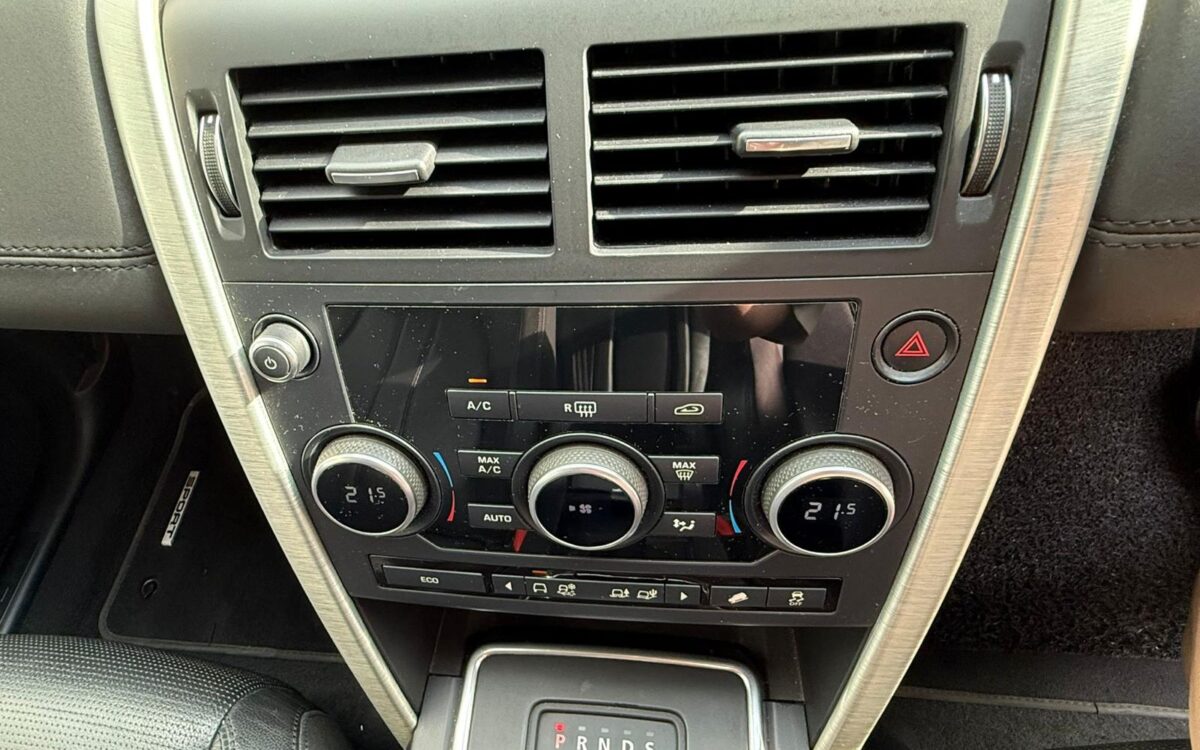 WhatsApp Image 2025-01-28 at 4.09.37 PM (2)