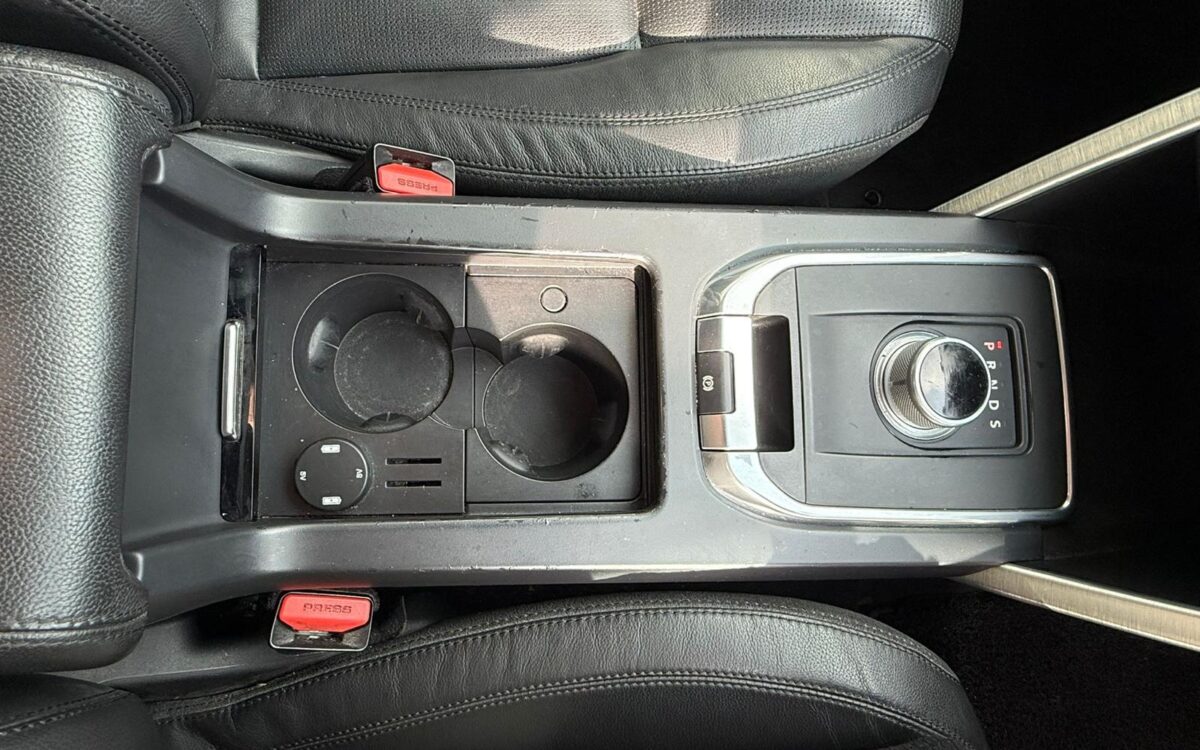 WhatsApp Image 2025-01-28 at 4.09.38 PM (1)