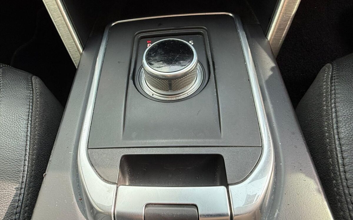 WhatsApp Image 2025-01-28 at 4.09.38 PM